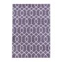 Morado