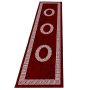 Rojo