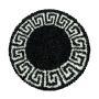 Antracita