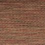 Relax Tranqua alfombra interior/exterior redondo Ø 120cm cobre