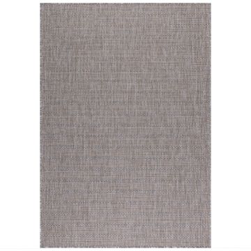 Zagora Rylo alfombra interior/exterior rectangular 280x370cm beige