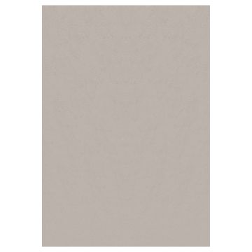 Sky alfombra pelo corto corredor 60x110cm beige