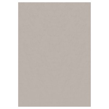 Sky alfombra pelo corto corredor 80x150cm beige