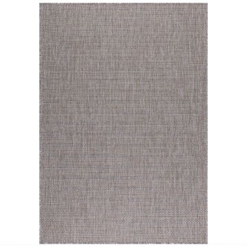 Zagora Rylo alfombra interior/exterior rectangular 160x230cm beige