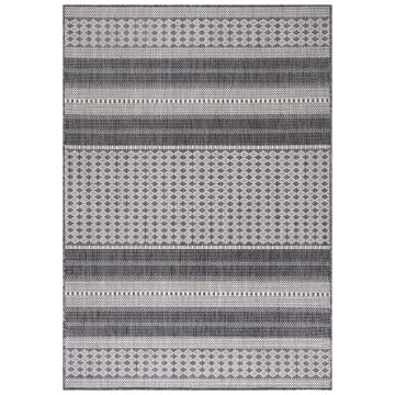Sunny Vintessa alfombra interior/exterior corredor 80x150cm beige